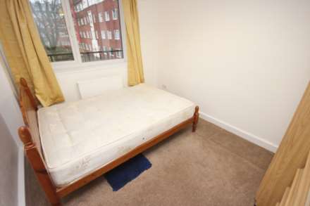 Eccles New Road, Salford, Image 7