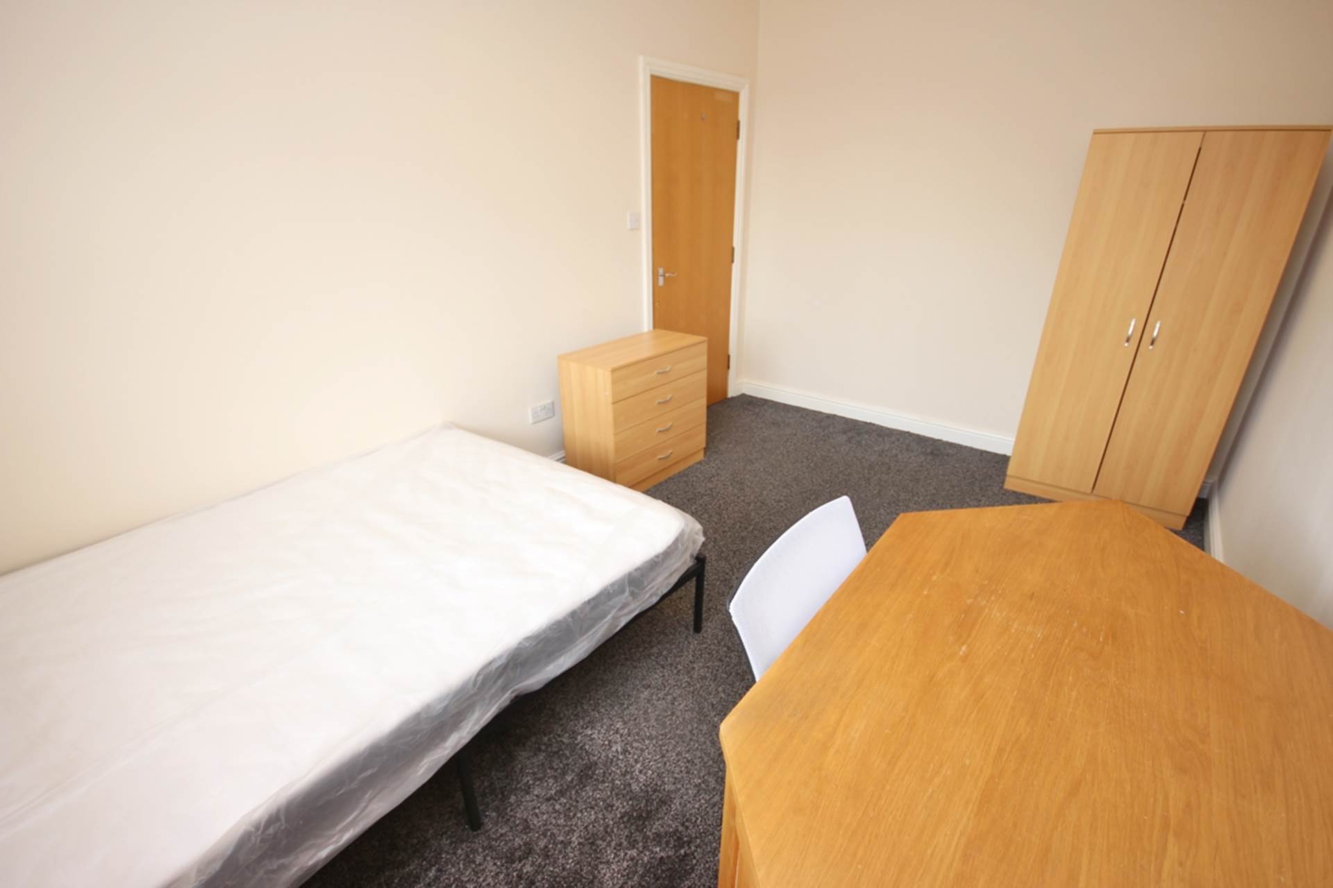 North George Street, Manchester, Image 5