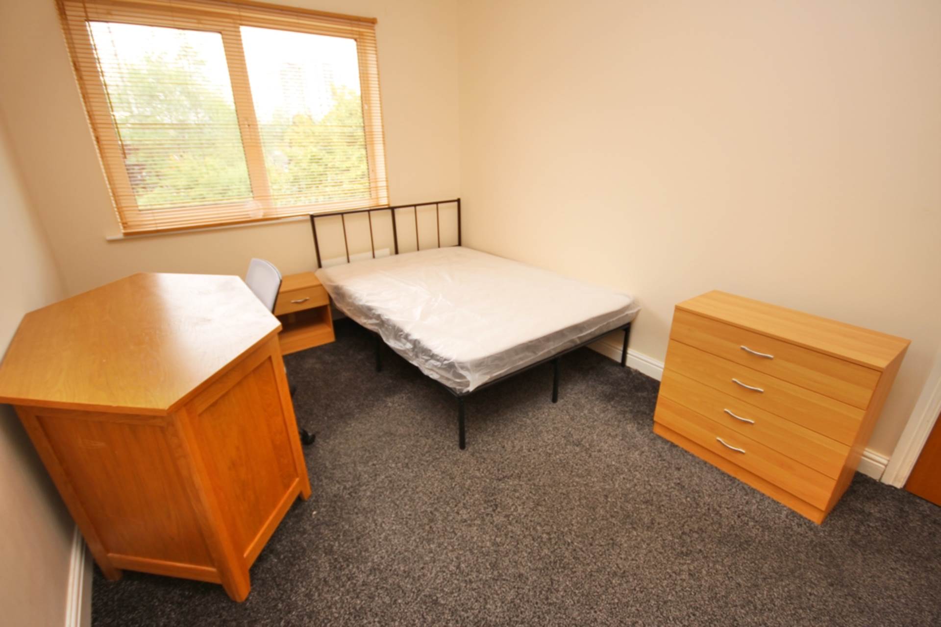 North George Street, Manchester, Image 6