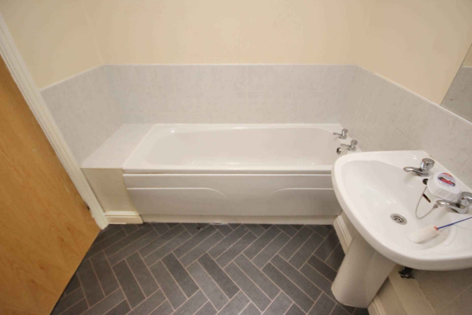 North George Street, Manchester, Image 9