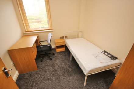 North George Street, Manchester, Image 7