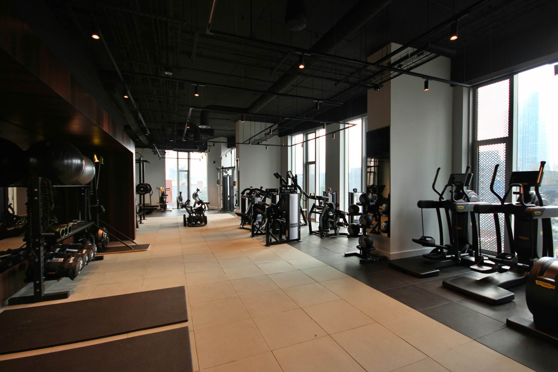 Vista River Gardens, Manchester, Image 10