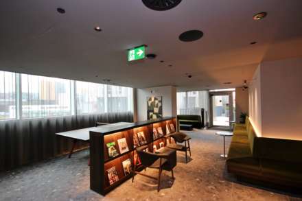 Vista River Gardens, Manchester, Image 11