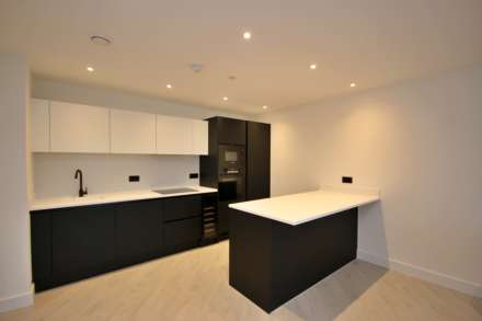 Vista River Gardens, Manchester, Image 2