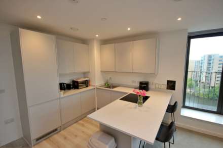 Property For Rent Manchester