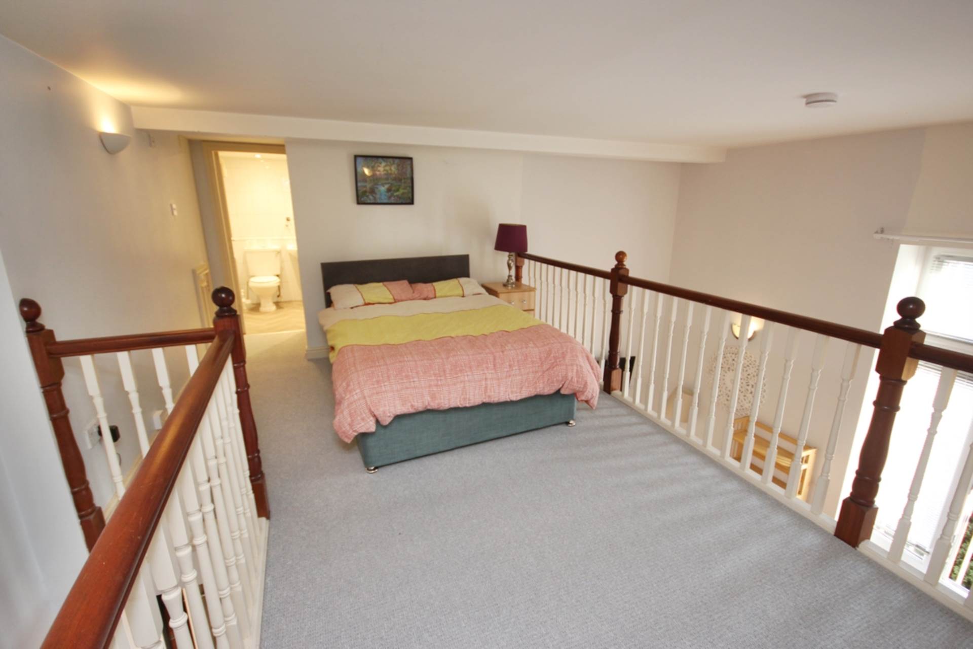 Wilton Place, Salford, Image 3