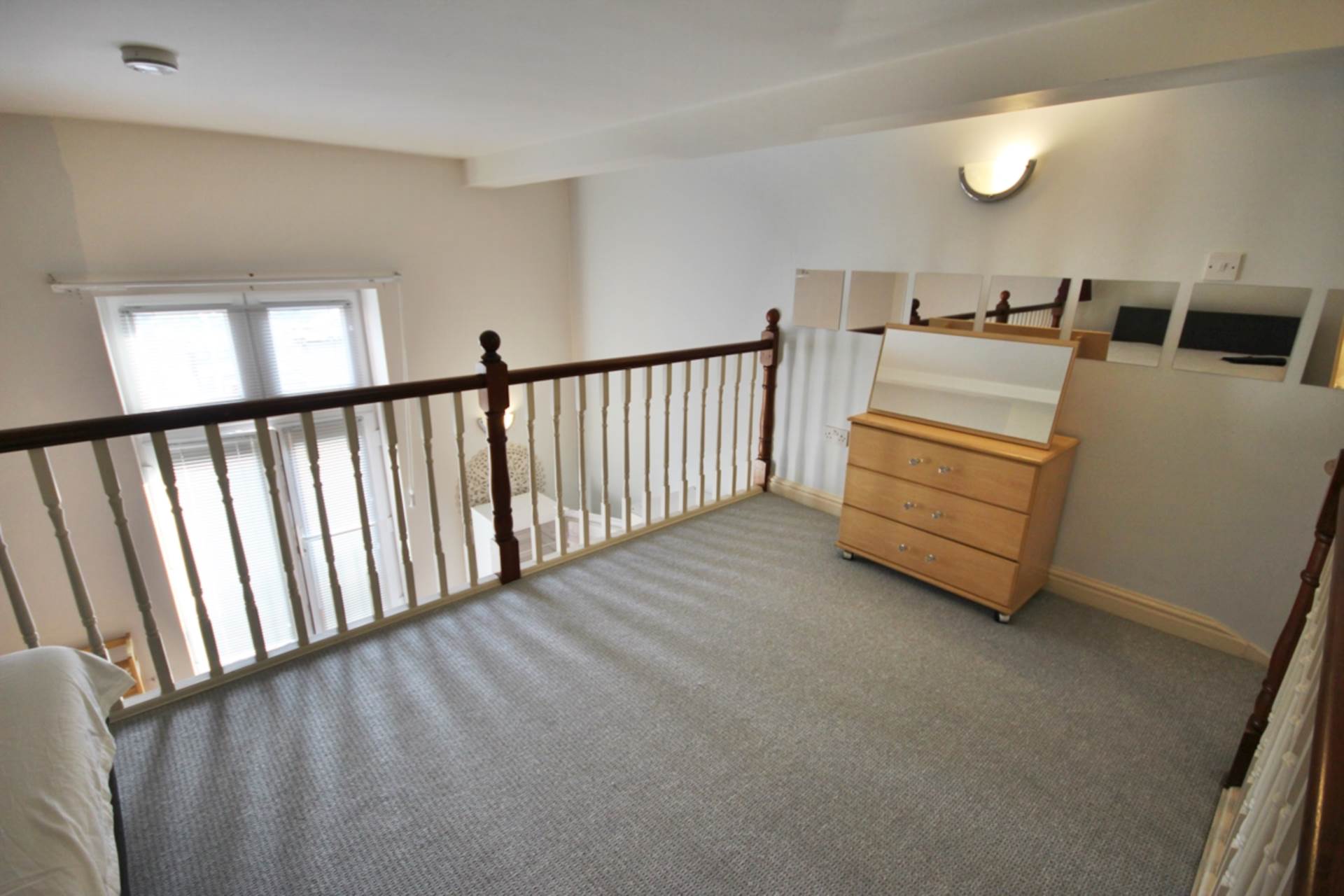 Wilton Place, Salford, Image 4