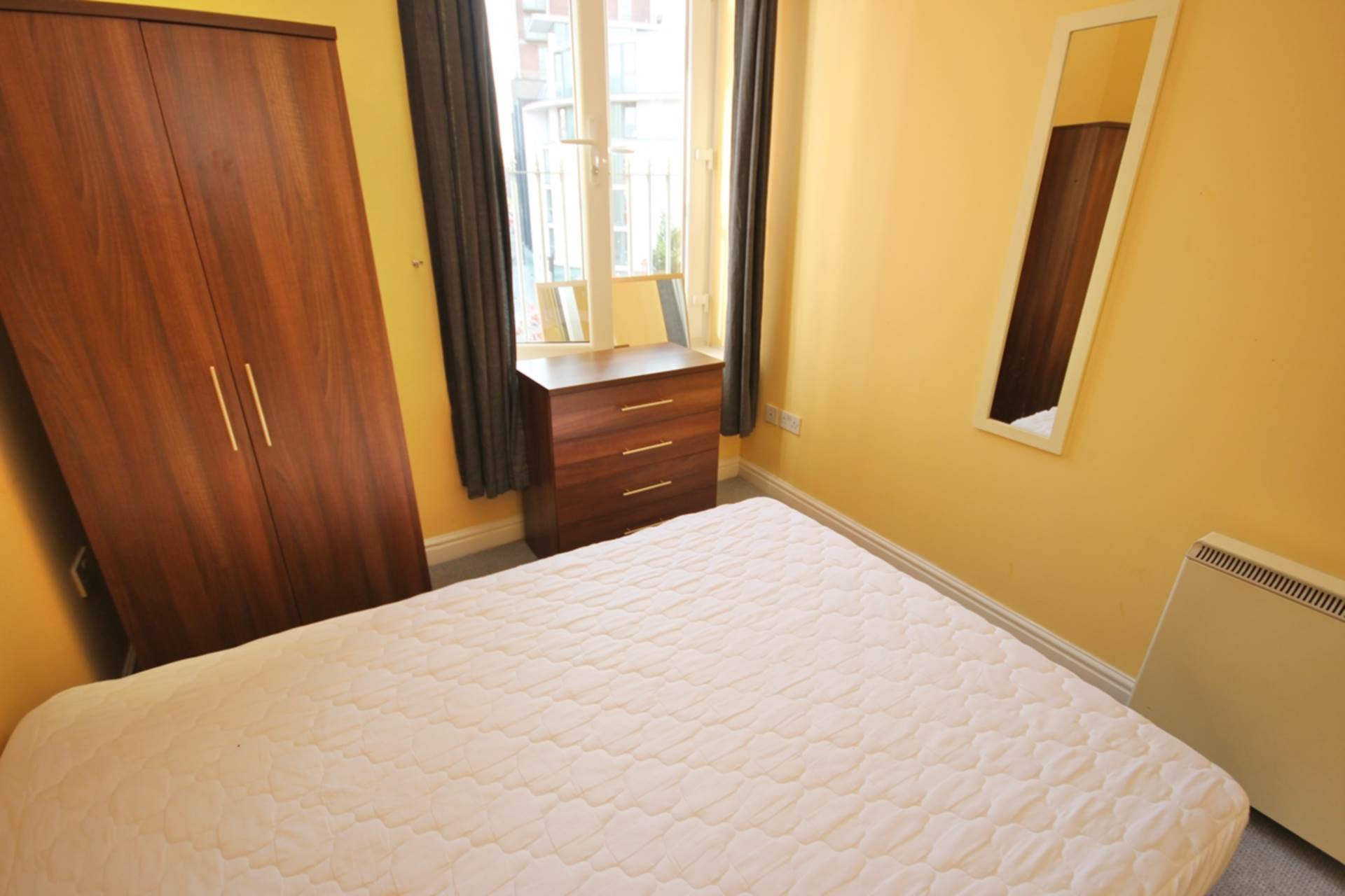 Wilton Place, Salford, Image 6