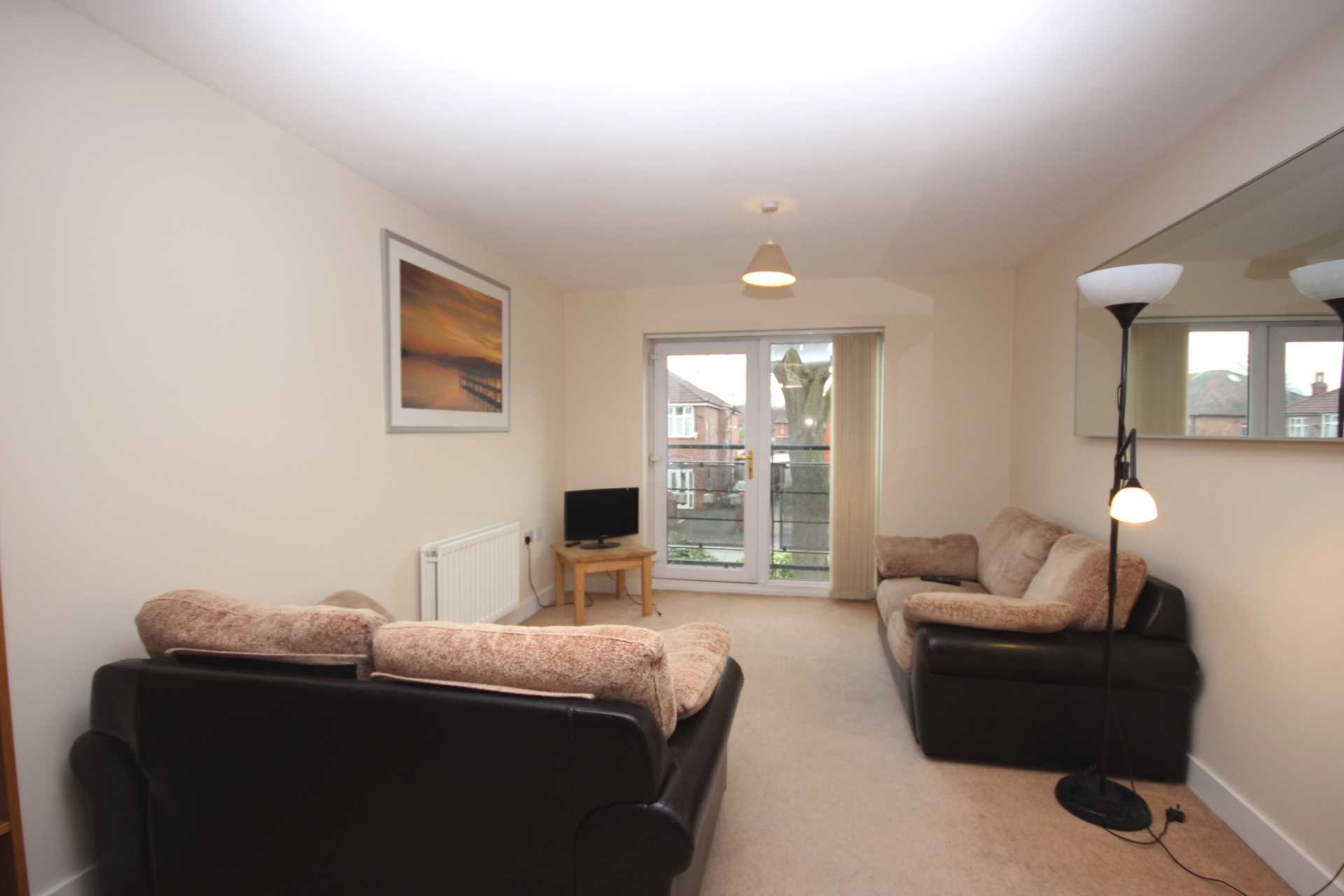 Springbridge Road, Manchester, Image 2