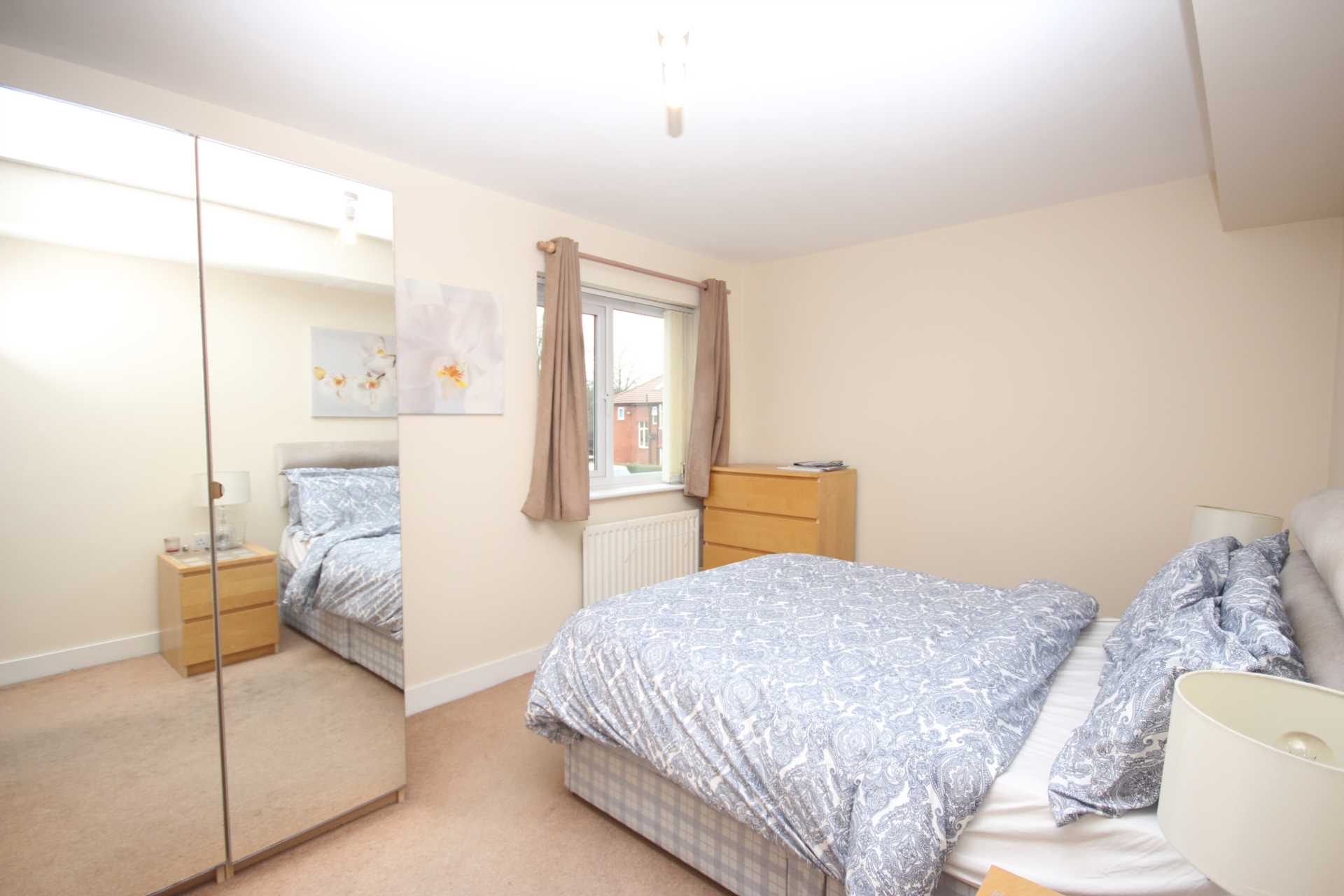 Springbridge Road, Manchester, Image 4