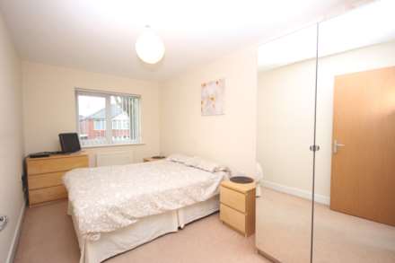 Springbridge Road, Manchester, Image 5