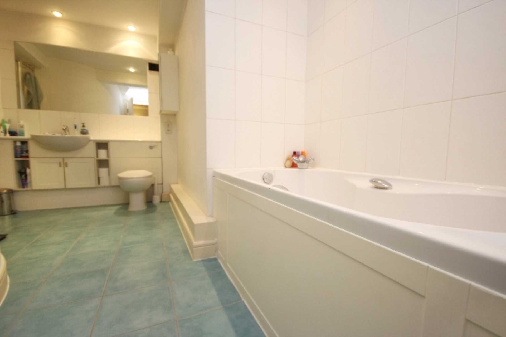 W3, Whitworth Street West, Manchester, Image 10