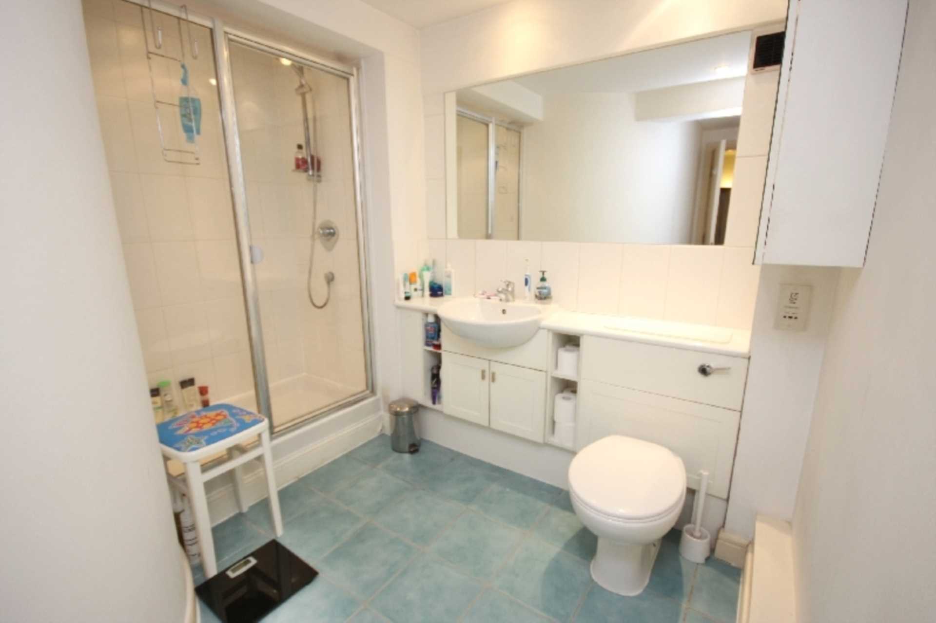 W3, Whitworth Street West, Manchester, Image 11