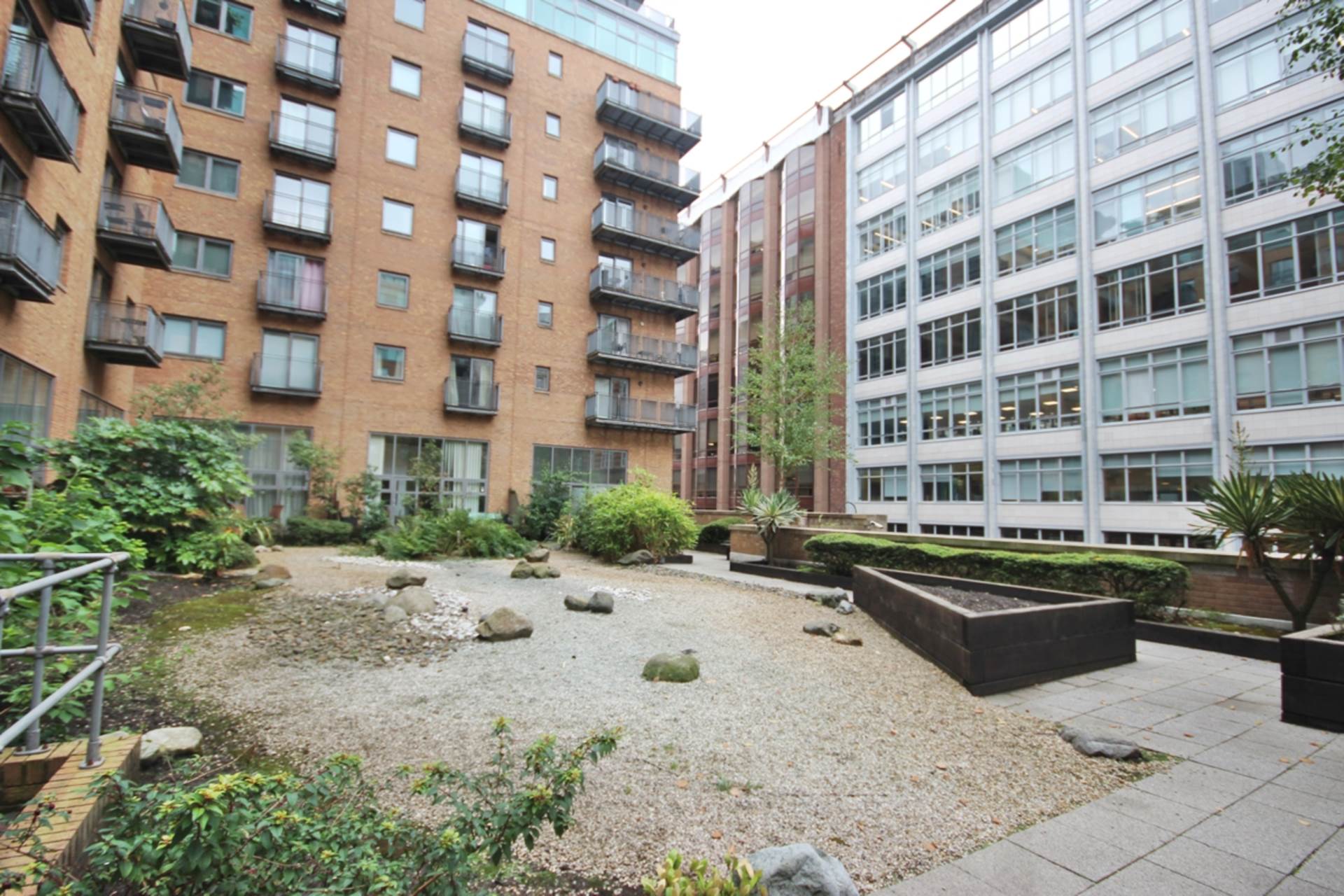 W3, Whitworth Street West, Manchester, Image 13