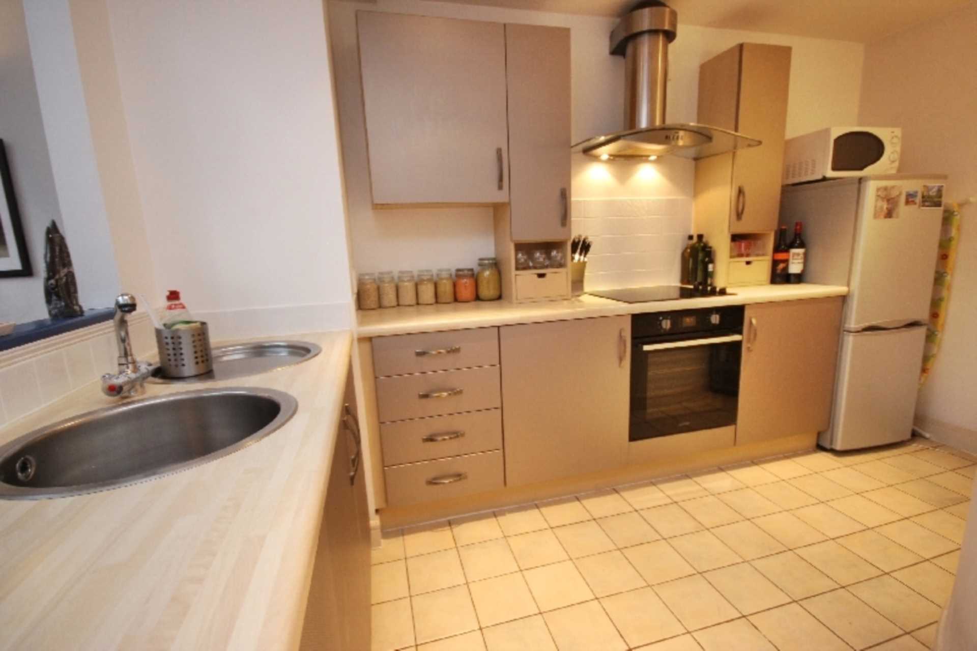 W3, Whitworth Street West, Manchester, Image 5