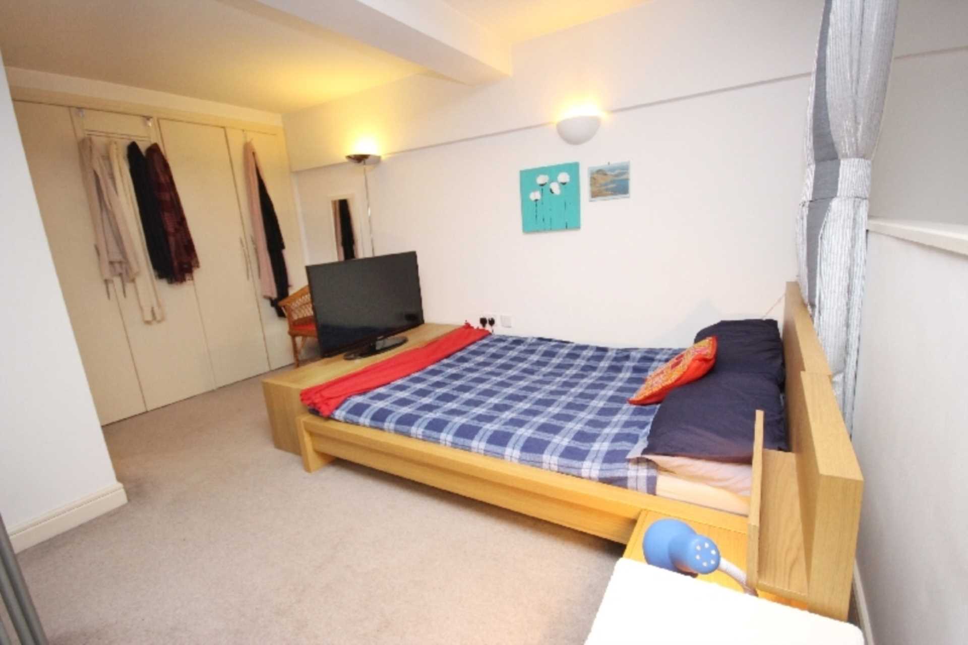 W3, Whitworth Street West, Manchester, Image 7