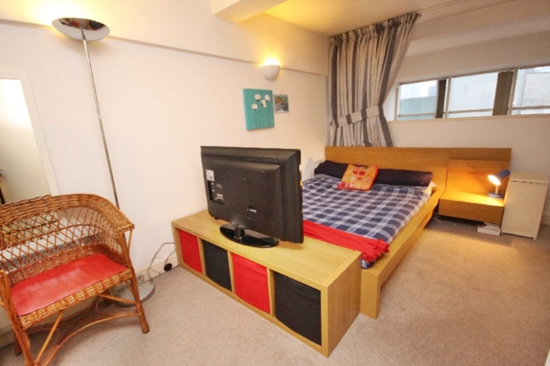 W3, Whitworth Street West, Manchester, Image 8