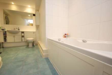 W3, Whitworth Street West, Manchester, Image 10