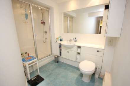 W3, Whitworth Street West, Manchester, Image 11