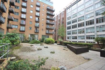 W3, Whitworth Street West, Manchester, Image 13