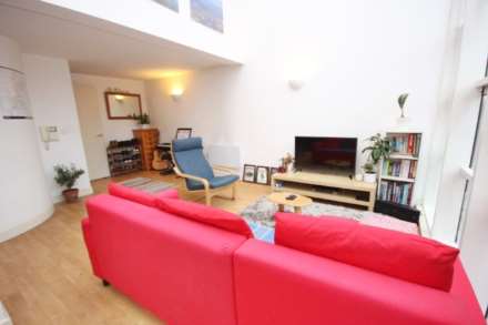 W3, Whitworth Street West, Manchester, Image 3