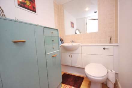 W3, Whitworth Street West, Manchester, Image 6