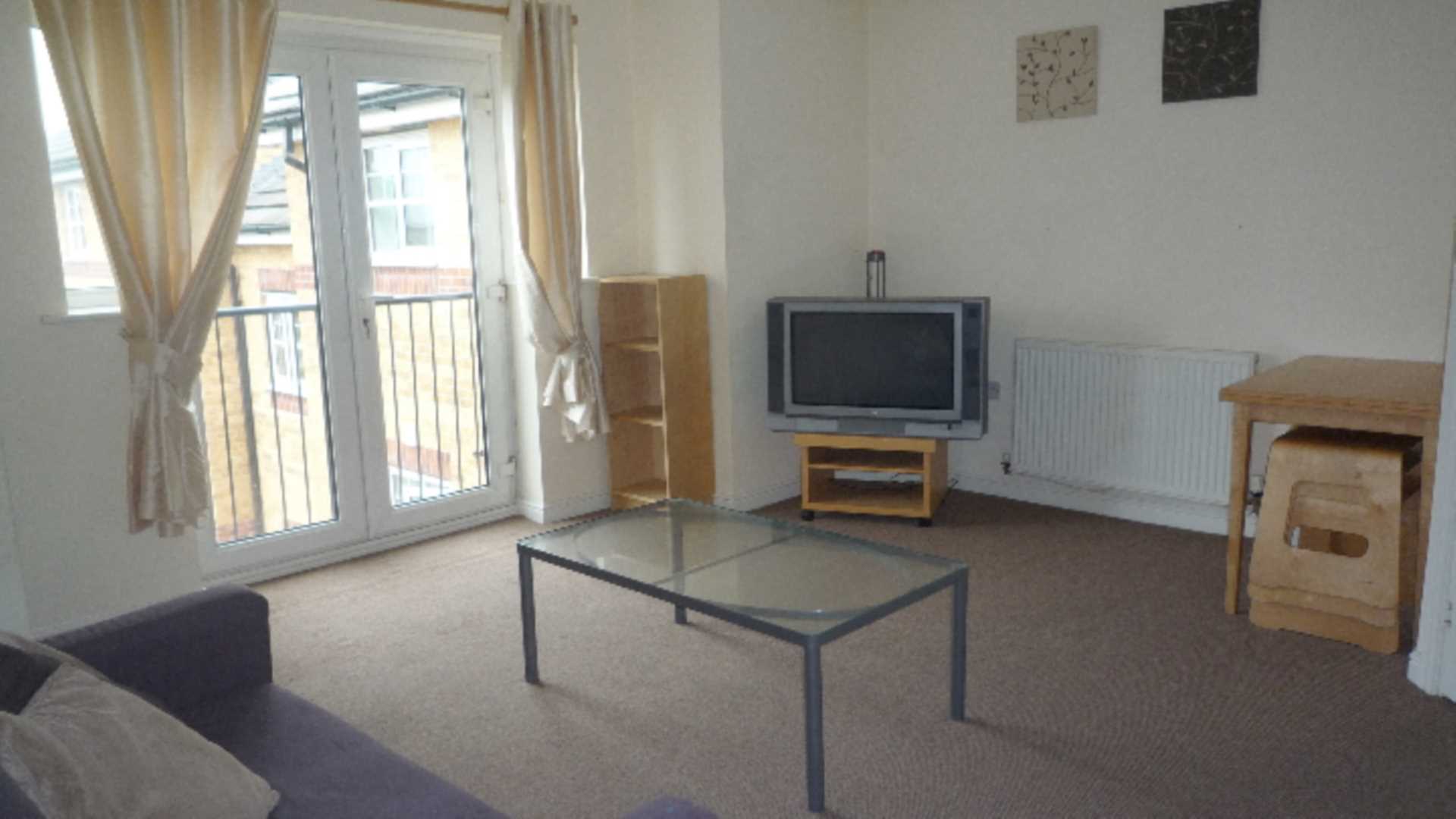 Little Bolton Terrace, Salford, Image 2