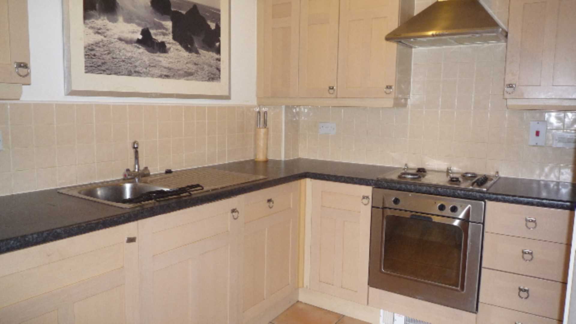 Little Bolton Terrace, Salford, Image 3
