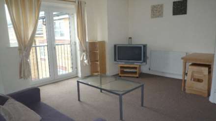 Little Bolton Terrace, Salford, Image 2