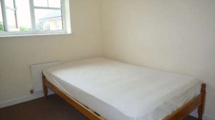 Little Bolton Terrace, Salford, Image 5