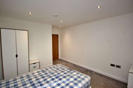 Crossbank, Salford, Image 3