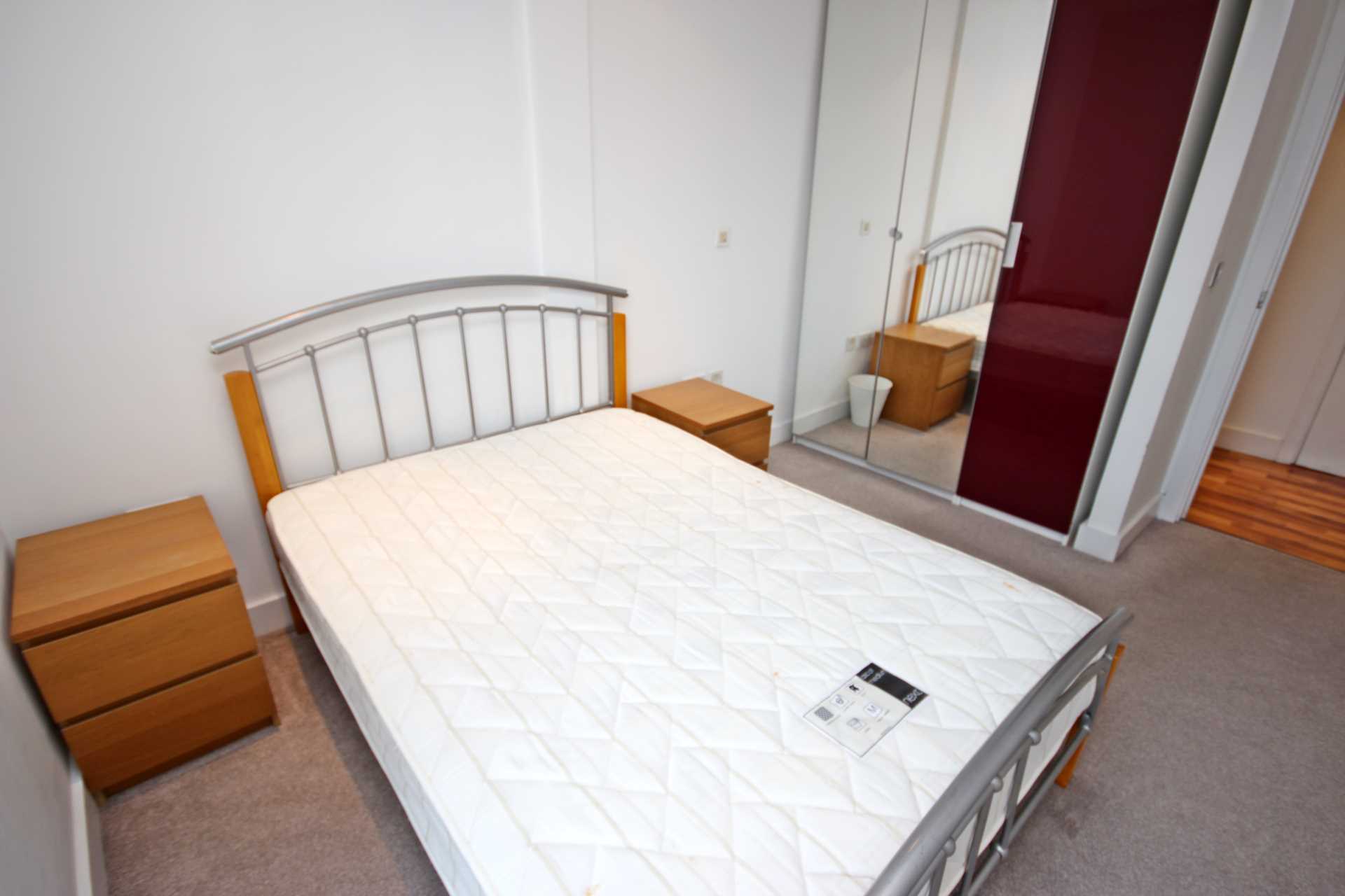 The Hacienda, Whitworth Street West, Image 9