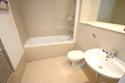 The Hacienda, Whitworth Street West, Image 10