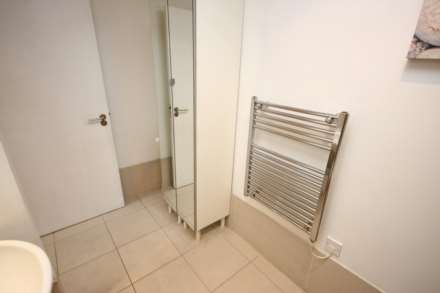 The Hacienda, Whitworth Street West, Image 11