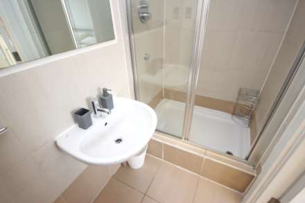 The Hacienda, Whitworth Street West, Image 7