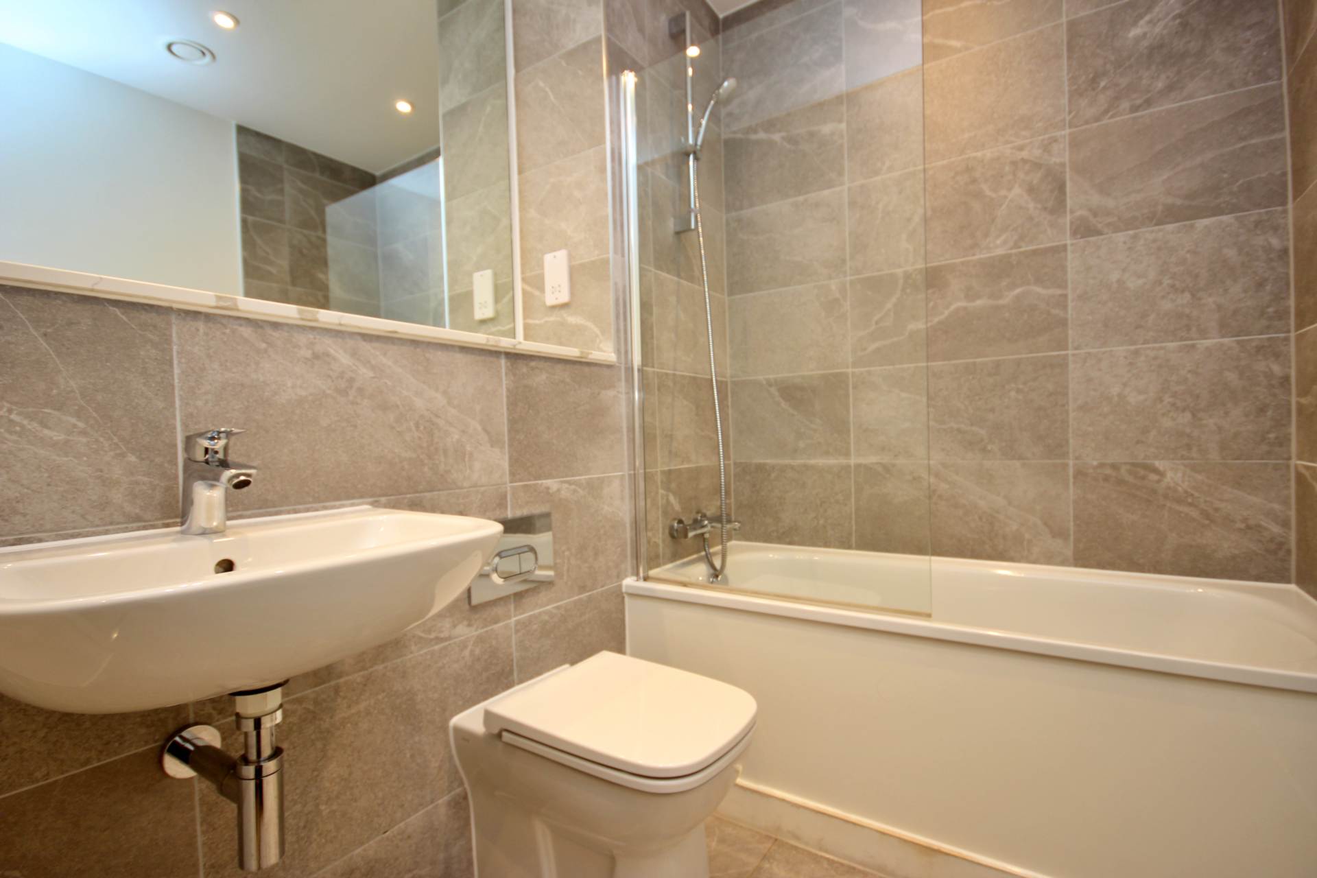 Queen Street, Manchester, Image 5