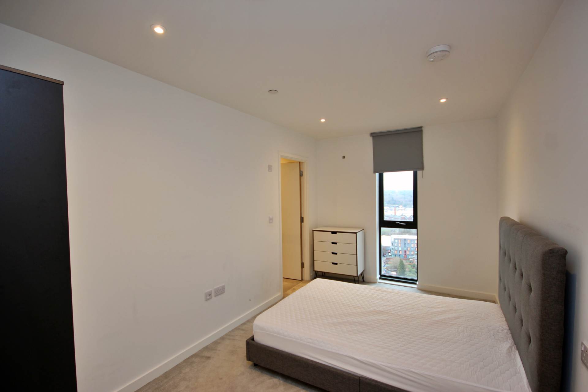 Queen Street, Manchester, Image 6