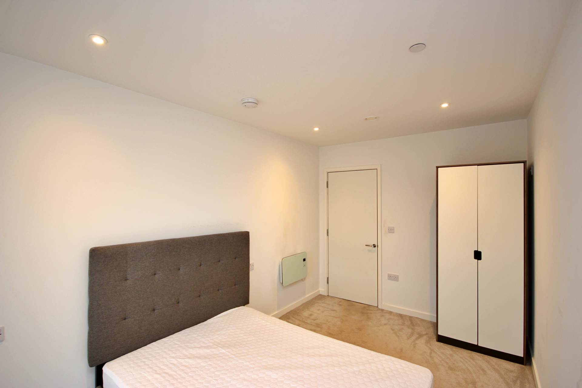 Queen Street, Manchester, Image 7