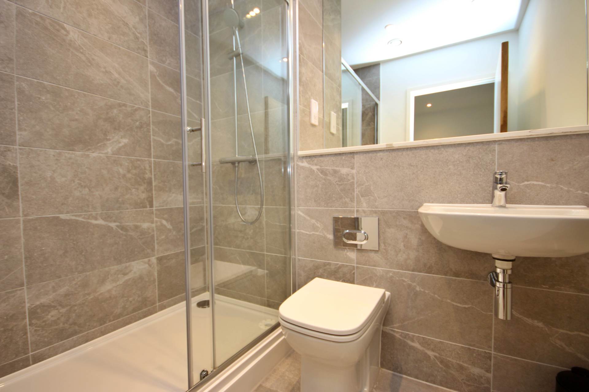 Queen Street, Manchester, Image 8