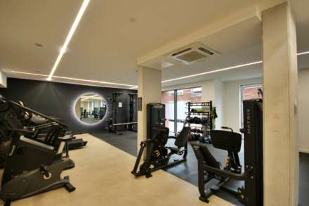 Queen Street, Manchester, Image 10