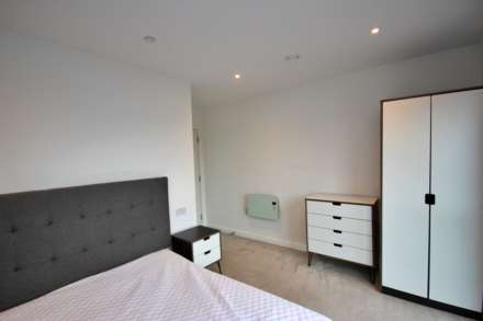 Queen Street, Manchester, Image 4