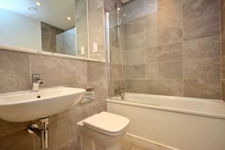 Queen Street, Manchester, Image 5