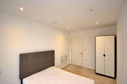 Queen Street, Manchester, Image 7