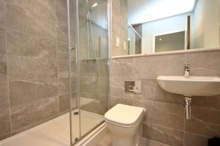 Queen Street, Manchester, Image 8