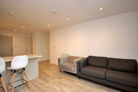 Queen Street, Manchester, Image 9