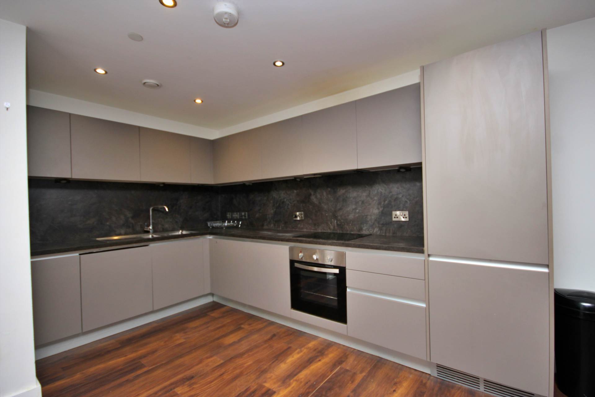 The Assembly, Manchester, Image 2