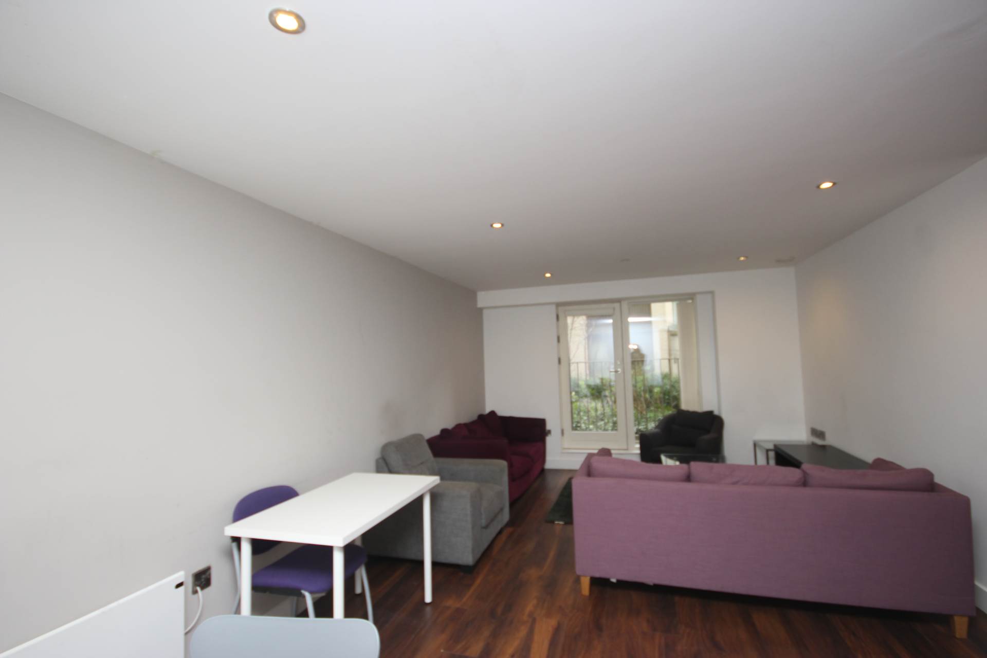 The Assembly, Manchester, Image 3