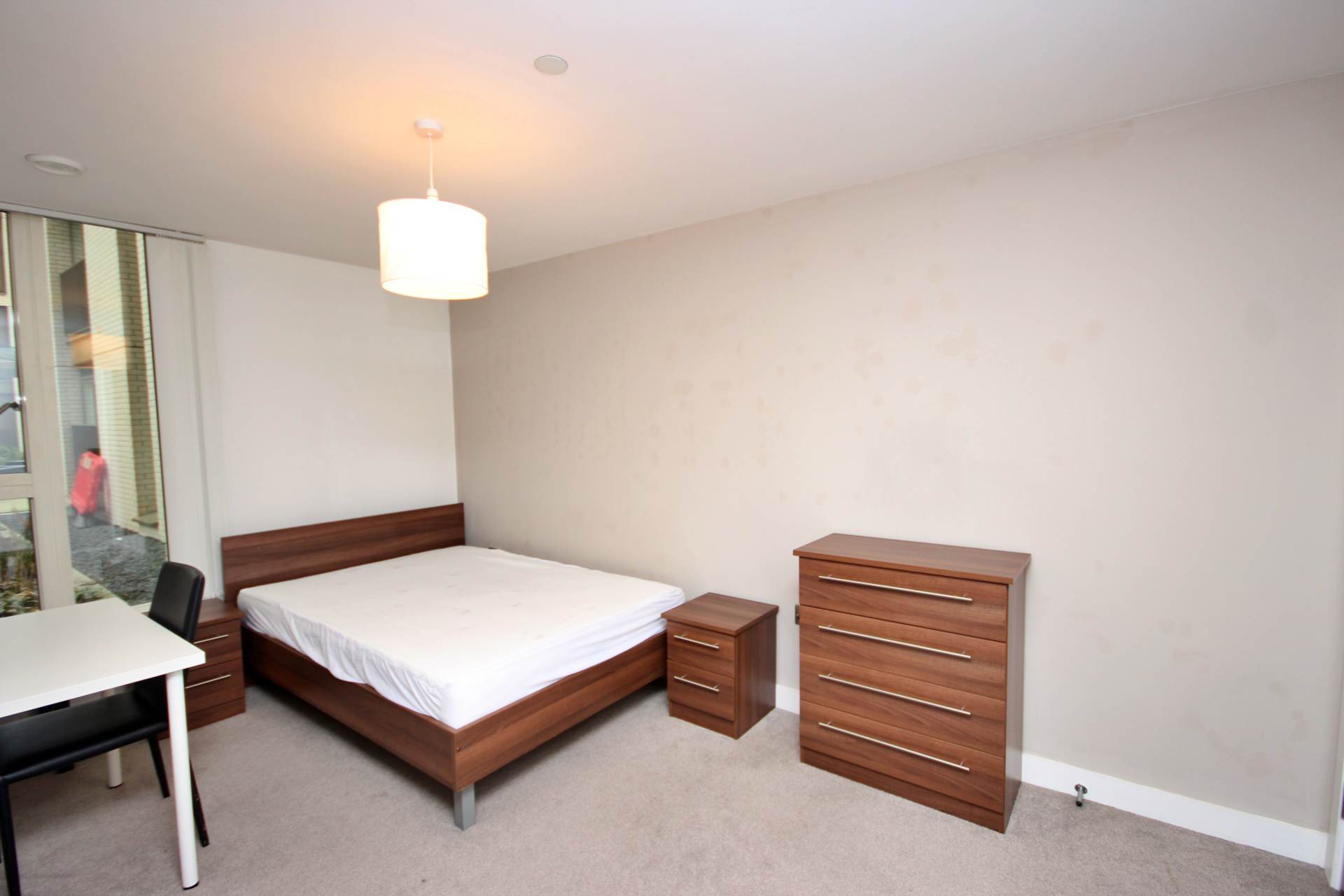 The Assembly, Manchester, Image 4