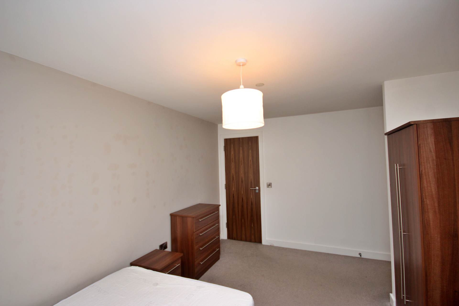 The Assembly, Manchester, Image 5