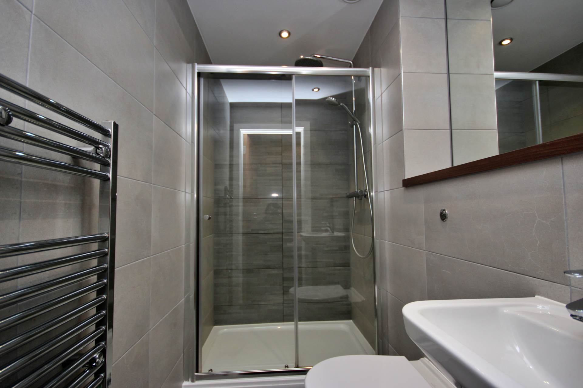 The Assembly, Manchester, Image 6